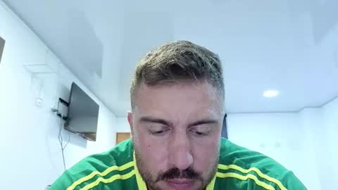 toro_arrapato online show from 03/24/26, 06:57