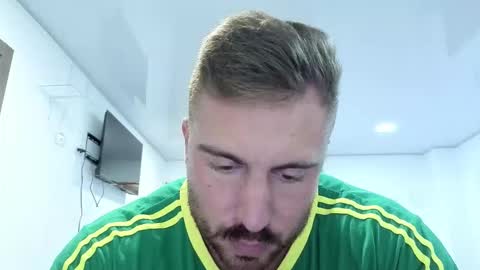 toro_arrapato online show from 03/25/26, 08:04