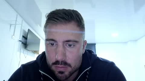 toro_arrapato online show from 03/28/26, 01:38