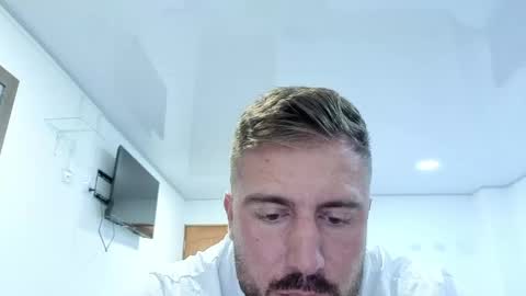 toro_arrapato online show from 03/29/26, 09:15