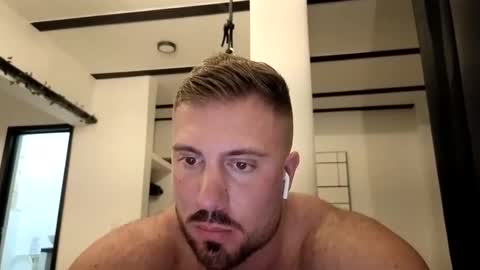 toro_arrapato online show from 04/07/26, 05:08