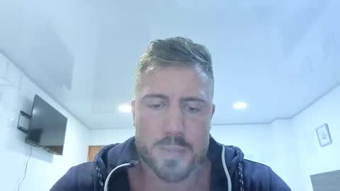 toro_arrapato online show from 04/10/26, 10:14