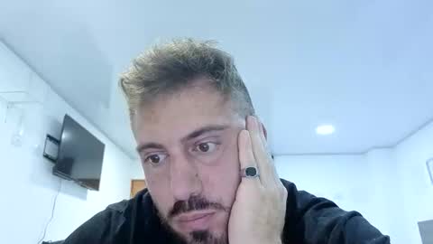 toro_arrapato online show from 04/12/26, 12:26