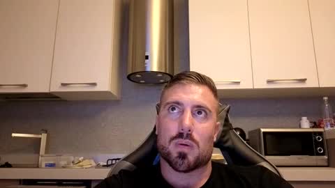 toro_arrapato online show from 04/16/26, 07:47