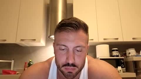 toro_arrapato online show from 05/18/26, 10:04