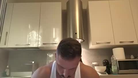 toro_arrapato online show from 05/21/26, 06:04