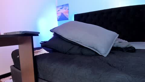 Snapshot of toro_hot chatting on 01/23/25, 06:03 Toro online show from 01/23/25, 06:03