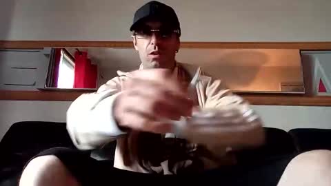 torontosee online show from 05/24/26, 01:38