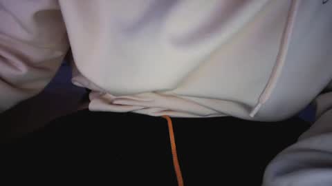 Torosko online show from 01/06/25, 02:36