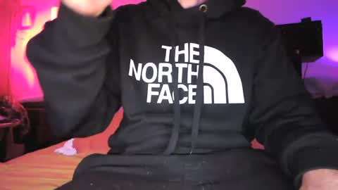 Torosko online show from 01/12/25, 06:59