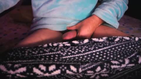 Torosko online show from 02/16/25, 09:05