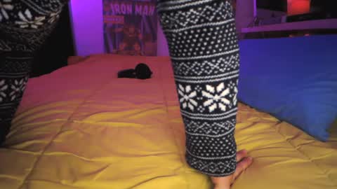 Torosko online show from 03/08/25, 09:51