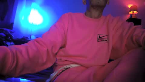 Torosko online show from 01/13/26, 05:29