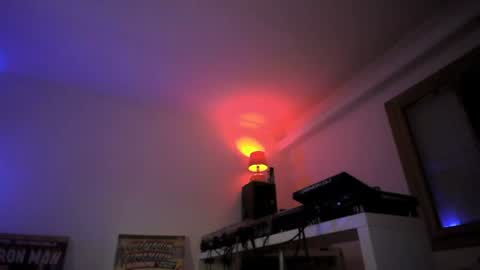 Torosko online show from 07/04/26, 11:11