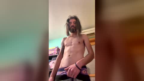 torren6996 online show from 01/17/26, 06:55