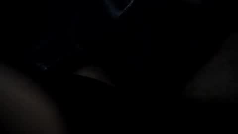 torrento642 online show from 04/19/26, 01:16