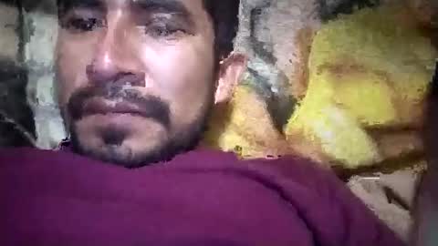 torresabel762 online show from 02/14/26, 10:17