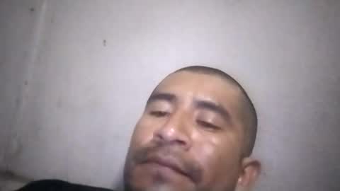 torresabel762 online show from 03/08/26, 02:37