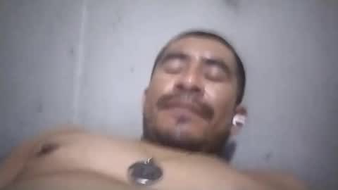 torresabel762 online show from 03/21/26, 08:19