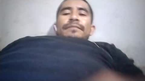 torresabel762 online show from 03/22/26, 10:57