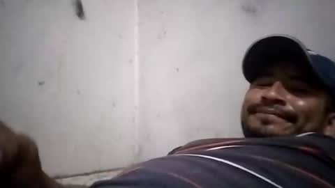 torresabel762 online show from 03/27/26, 08:30