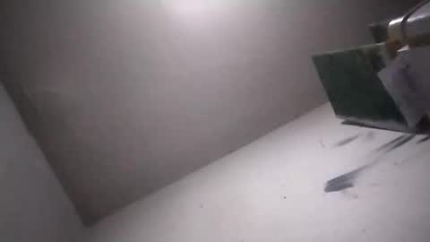 torresabel762 online show from 04/04/26, 08:12