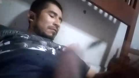 torresabel762 online show from 04/14/26, 04:46