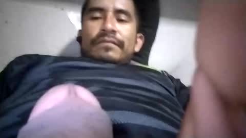 torresabel762 online show from 05/10/26, 01:16