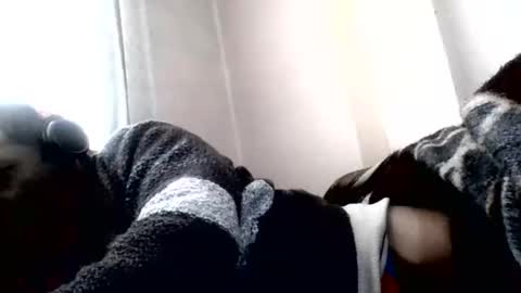 torresurionasantos online show from 02/05/26, 01:05