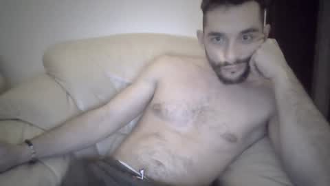 torrino12 online show from 01/05/25, 03:13