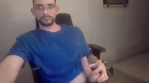 torrino12 online show from 01/24/25, 08:00