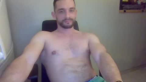 torrino12 online show from 01/25/25, 04:56