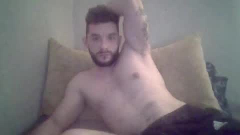 torrino12 online show from 11/10/25, 07:29