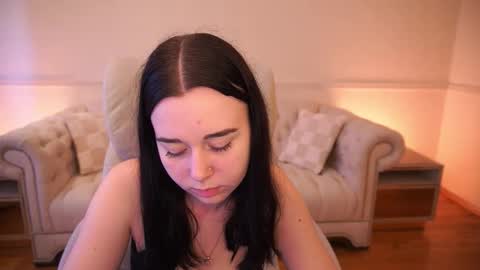 Torry online show from 03/11/26, 01:17