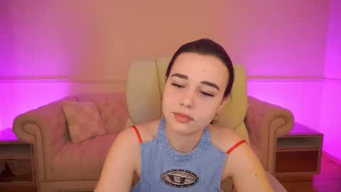 Torry online show from 03/16/26, 10:03