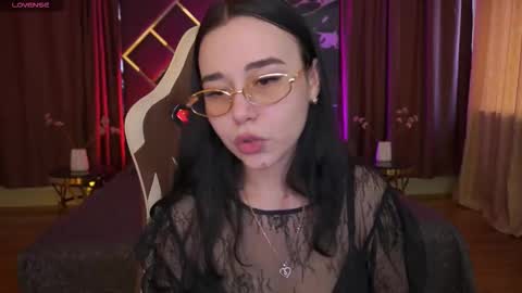 Torry online show from 03/24/26, 03:39