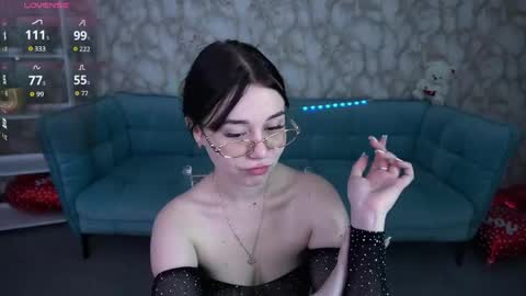 Torry online show from 04/20/26, 01:03