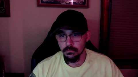 torta_pounder_ny online show from 01/15/26, 08:30
