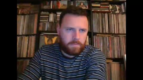torth666 online show from 01/11/25, 05:18