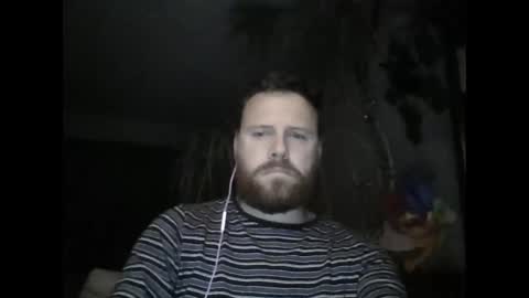 torth666 online show from 01/13/25, 12:19