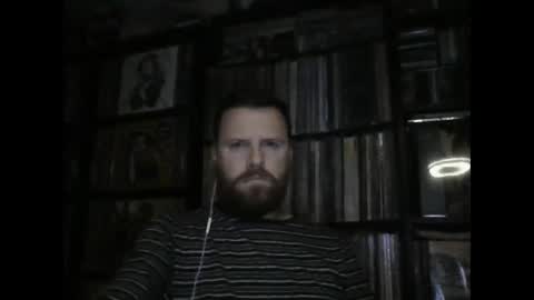 torth666 online show from 01/16/25, 10:34
