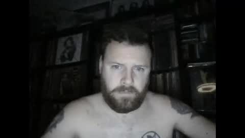 torth666 online show from 01/18/25, 06:03
