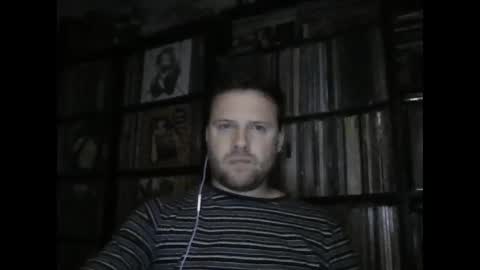 torth666 online show from 01/29/25, 10:11