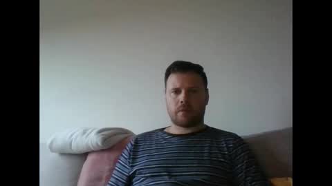 torth666 online show from 01/30/25, 07:50