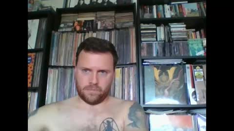 torth666 online show from 02/06/25, 01:54
