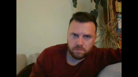 torth666 online show from 02/18/25, 09:20