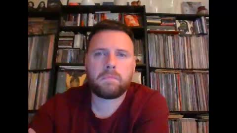 torth666 online show from 02/22/25, 12:49