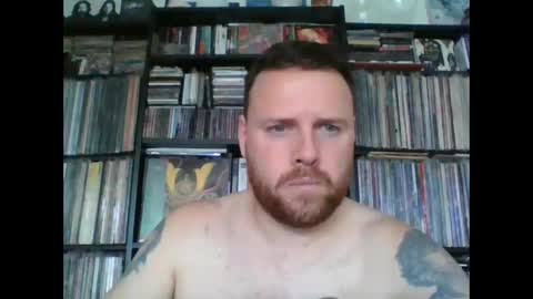 torth666 online show from 02/23/25, 04:13