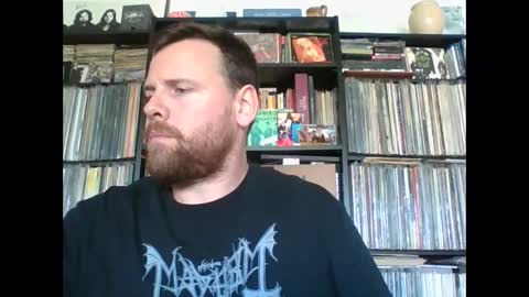 torth666 online show from 03/06/25, 08:19