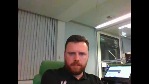 torth666 online show from 03/06/25, 10:47